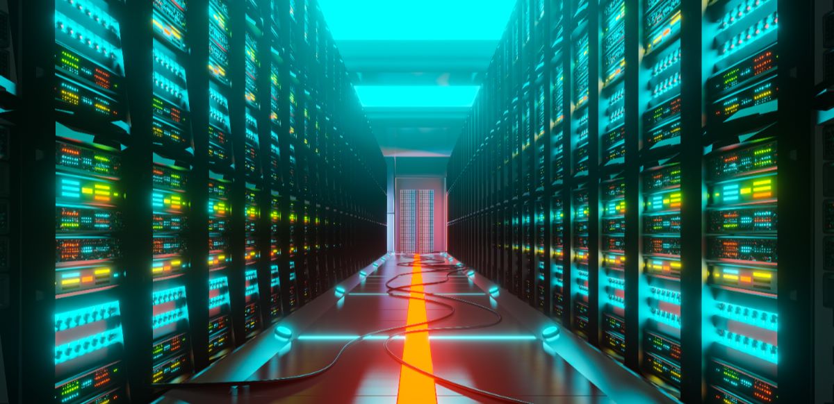 Colombia acelera su carrera por la infraestructura digital.