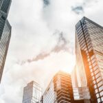 Colombia apuesta por la tokenización financiera.