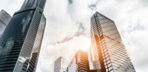 Colombia apuesta por la tokenización financiera.