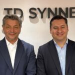 TD SYNNEX busca que sus partners evolucionen desde la venta de hardware hacia la integración de soluciones tecnológicas completas para sus clientes.