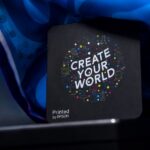 Epson Day llega a Cúcuta para acercar innovación y tecnología a los sectores productivos.