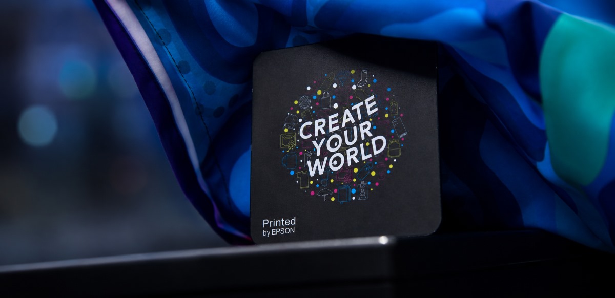 Epson Day llega a Cúcuta para acercar innovación y tecnología a los sectores productivos.