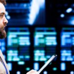 IFX invertirá US$169 millones en infraestructura digital para IA en Colombia.
