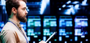 IFX invertirá US$169 millones en infraestructura digital para IA en Colombia.