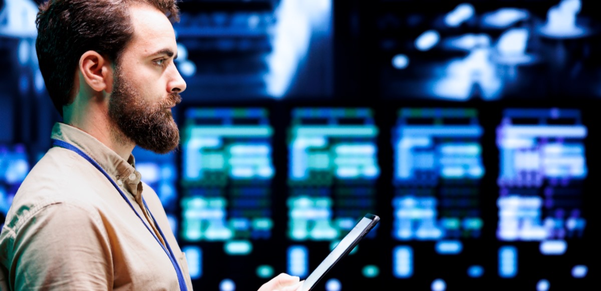 IFX invertirá US$169 millones en infraestructura digital para IA en Colombia.
