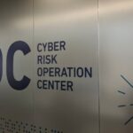 Ikusi y TrendAI™ lanzaron en Colombia un Cyber Risk Operation Center (CROC) orientado a anticipar riesgos digitales y fortalecer la continuidad de las grandes organizaciones.