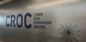Ikusi y TrendAI™ lanzaron en Colombia un Cyber Risk Operation Center (CROC) orientado a anticipar riesgos digitales y fortalecer la continuidad de las grandes organizaciones.