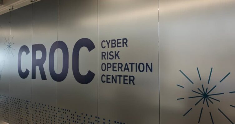 Ikusi y TrendAI™ lanzaron en Colombia un Cyber Risk Operation Center (CROC) orientado a anticipar riesgos digitales y fortalecer la continuidad de las grandes organizaciones.