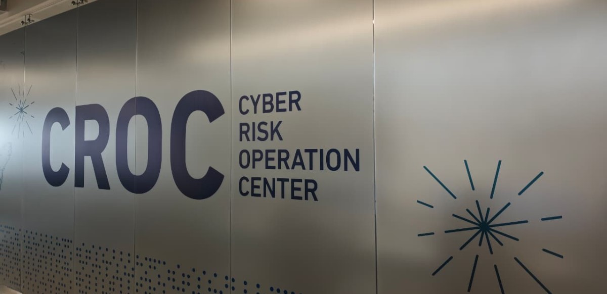 Ikusi y TrendAI™ lanzaron en Colombia un Cyber Risk Operation Center (CROC) orientado a anticipar riesgos digitales y fortalecer la continuidad de las grandes organizaciones.
