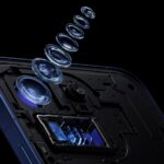 La colaboración entre Xiaomi y Leica incorpora óptica Summilux y herramientas avanzadas de fotografía para capturar más detalle, luz y movimiento.