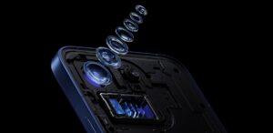 La colaboración entre Xiaomi y Leica incorpora óptica Summilux y herramientas avanzadas de fotografía para capturar más detalle, luz y movimiento.
