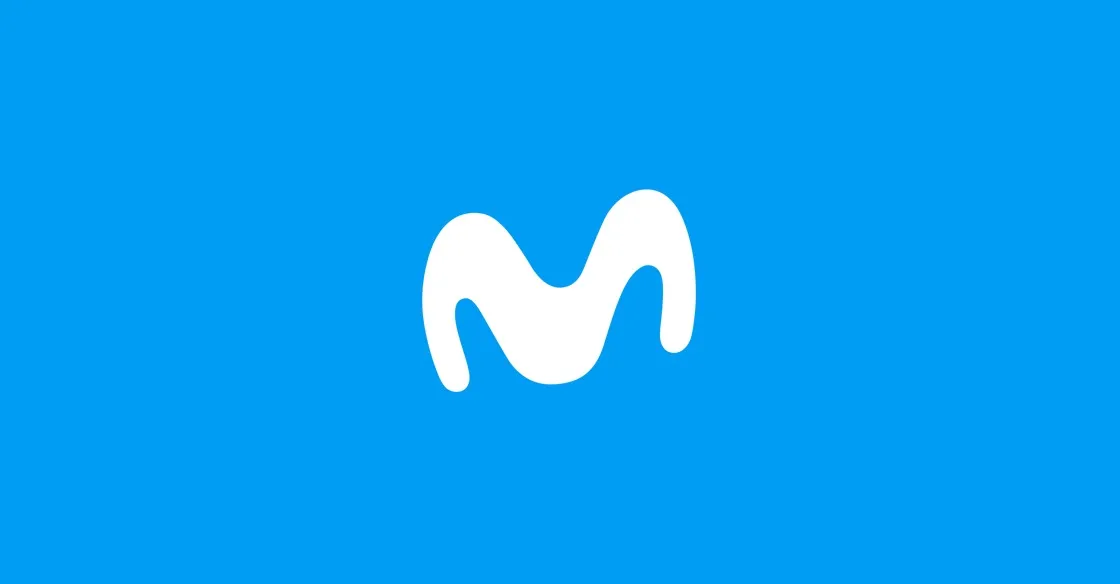 Movistar Argentina habilitó 5 GB de datos y 100 minutos de llamadas sin costo para clientes que se encuentren en Colombia durante 15 días.