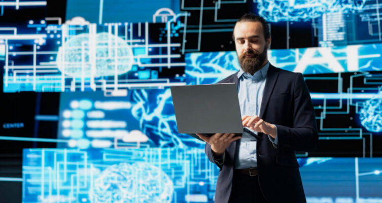 La inteligencia artificial gana terreno en los SOC colombianos para automatizar el análisis de datos y acelerar la detección y respuesta ante amenazas.