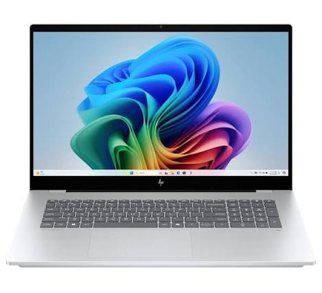 HP amplía su portafolio en Colombia con una nueva generación de notebooks que incorpora inteligencia artificial y apuesta por una mayor autonomía.