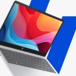La nueva familia HP OmniBook llega a Colombia con diferentes configuraciones, funciones de inteligencia artificial y foco en autonomía y movilidad.