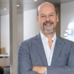 William Corredor, CEO de Open Intelligence y nuevo presidente de la Junta Directiva de FedeSoft