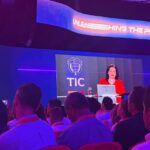 ANDICOM 2026 pone el foco en el impacto real de la inteligencia artificial.