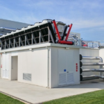 Incorpora al portafolio de Vertiv controles de microrredes, orquestación de generación en sitio, equipos de conmutación específicos para microrredes y arquitectura eléctrica detrás del medidor