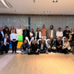 El evento abordó **Inteligencia Artificial, seguridad, datos, nube y productividad**, con sesiones prácticas a cargo de especialistas regionales para acercar las novedades de Microsoft al mercado local.