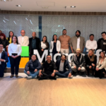 El evento abordó **Inteligencia Artificial, seguridad, datos, nube y productividad**, con sesiones prácticas a cargo de especialistas regionales para acercar las novedades de Microsoft al mercado local.