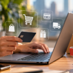 El eCommerce colombiano alcanzó un récord de 223,87 millones de transacciones durante el segundo trimestre de 2026.