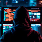 La transición de simples ataques a agentes inteligentes y el camuflaje en canales cotidianos reducen los tiempos de detección y aceleran el impacto de las brechas de seguridad.
