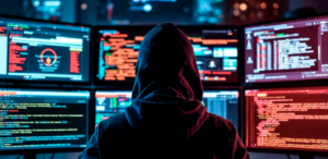 La transición de simples ataques a agentes inteligentes y el camuflaje en canales cotidianos reducen los tiempos de detección y aceleran el impacto de las brechas de seguridad.