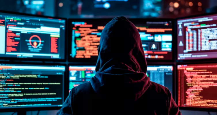 La transición de simples ataques a agentes inteligentes y el camuflaje en canales cotidianos reducen los tiempos de detección y aceleran el impacto de las brechas de seguridad.