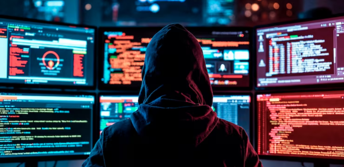 La transición de simples ataques a agentes inteligentes y el camuflaje en canales cotidianos reducen los tiempos de detección y aceleran el impacto de las brechas de seguridad.