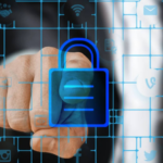 IONIX Trust integra identidad digital, autenticación y prevención de fraude para acompañar la toma de decisiones en tiempo real.