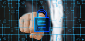 IONIX Trust integra identidad digital, autenticación y prevención de fraude para acompañar la toma de decisiones en tiempo real.