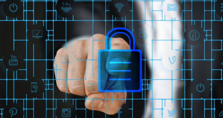 IONIX Trust integra identidad digital, autenticación y prevención de fraude para acompañar la toma de decisiones en tiempo real.