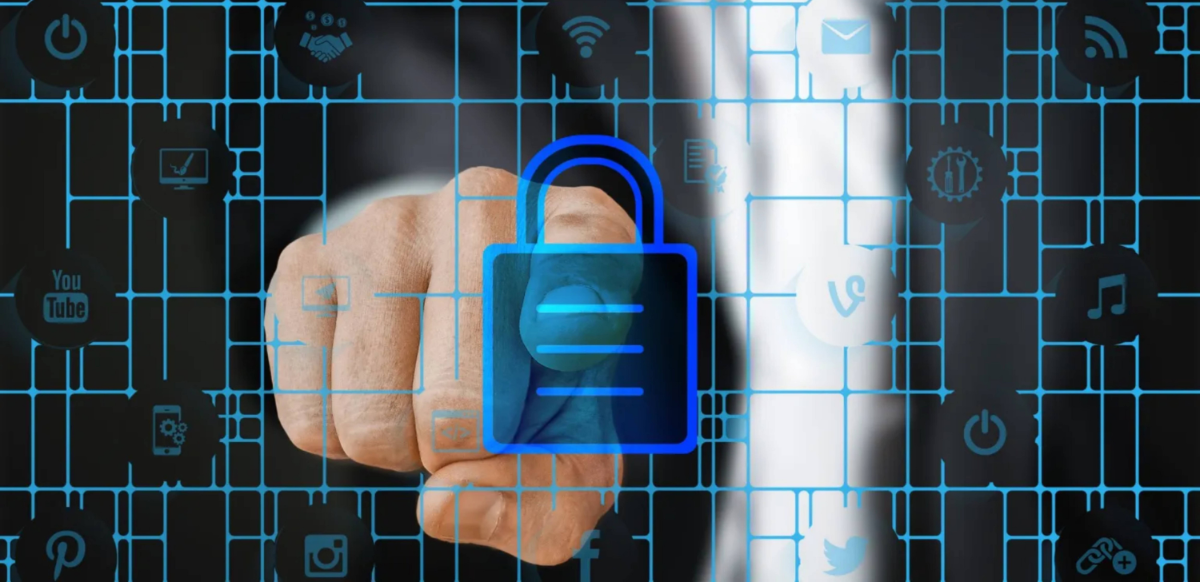 IONIX Trust integra identidad digital, autenticación y prevención de fraude para acompañar la toma de decisiones en tiempo real.