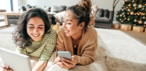 Las estafas románticas aprovechan la confianza y los vínculos emocionales para engañar a las víctimas y obtener dinero o información personal.