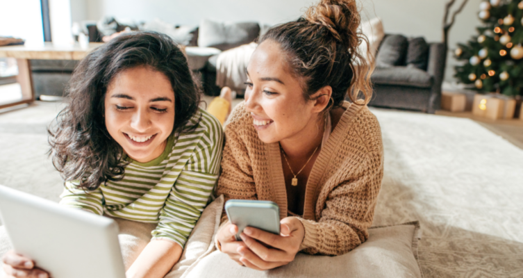 Las estafas románticas aprovechan la confianza y los vínculos emocionales para engañar a las víctimas y obtener dinero o información personal.