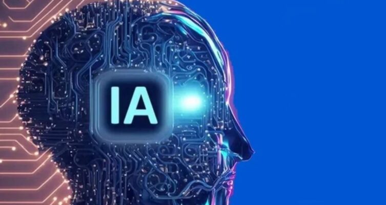 Los contenidos abarcan áreas como inteligencia artificial, marketing digital, emprendimiento, ciberseguridad y competencias STEAM.