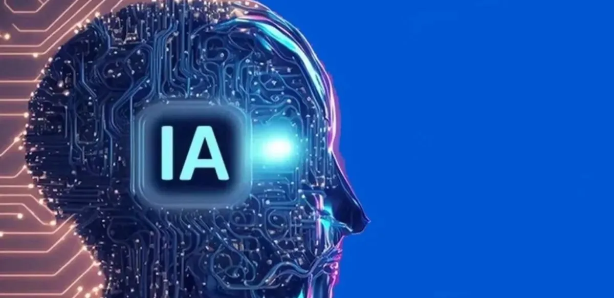 Con EPIC, Equinix amplía su estrategia de innovación y ofrece entornos para validar tecnologías y acelerar el paso de los proyectos piloto de IA a producción.