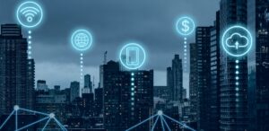 El 5G avanza en Colombia, pero aún está lejos del alcance del 4G.