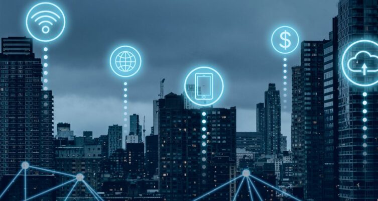 El 5G avanza en Colombia, pero aún está lejos del alcance del 4G.