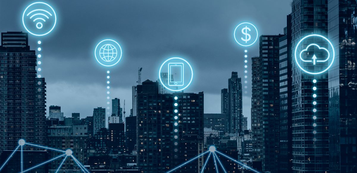 El 5G avanza en Colombia, pero aún está lejos del alcance del 4G.