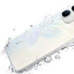 El vivo Y31d apuesta por una batería de 7200 mAh y mayor resistencia.