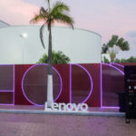 Lenovo presentó en ANDICOM 2026 Hybrid AI Advantage, una arquitectura que busca llevar la IA empresarial a escala sin perder control sobre datos, costos y seguridad.