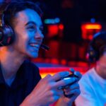 Más de 10 millones de gamers impulsan el crecimiento del gaming en Colombia.
