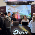 El MATCH 19 de MPS reunió en Colombia a fabricantes y canales para mostrar cómo la inteligencia artificial comienza a integrarse en distintas capas de la operación empresarial.