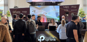 El MATCH 19 de MPS reunió en Colombia a fabricantes y canales para mostrar cómo la inteligencia artificial comienza a integrarse en distintas capas de la operación empresarial.