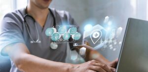 MozartAI llega a México para impulsar la salud digital.