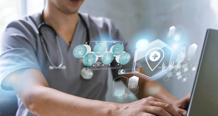 MozartAI llega a México para impulsar la salud digital.