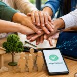 SUMIA busca modernizar el recaudo del transporte cooperativo colombiano mediante pagos inmediatos, interoperabilidad y sistemas digitales que reducen la dependencia del efectivo.