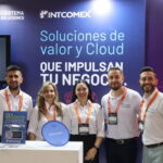 Intcomex Cloud participa en ANDICOM 2026 con una propuesta enfocada en acelerar el desarrollo del negocio cloud del canal.