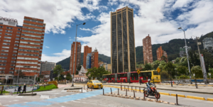 David Hernández, gerente general de Dell Technologies para Colombia, Perú y Ecuador, plantea que el valor de la IA para las pymes empieza por identificar problemas concretos y medir su impacto financiero.
